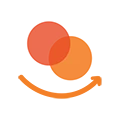 Simplamo Enterprise JSC